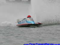 Wayne Stewartby Test '07 1